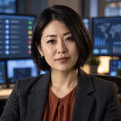 Sora Nishimura